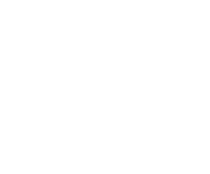 cercles logo constans plomberie