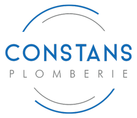 logo-constans-couleur-280 Constans Plomberie - plomberie, chauffage, climatisation