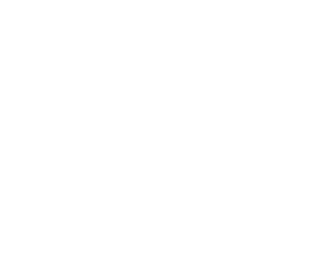 constans plomberie
